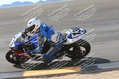 media/Mar-10-2024-SoCal Trackdays (Sun) [[6228d7c590]]/2-Bowl (10am)/